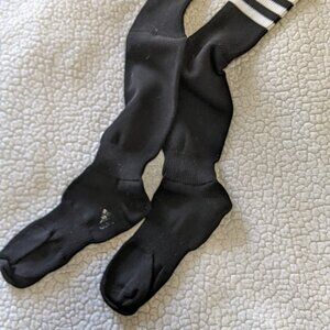 Adidas Soccer socks LOT